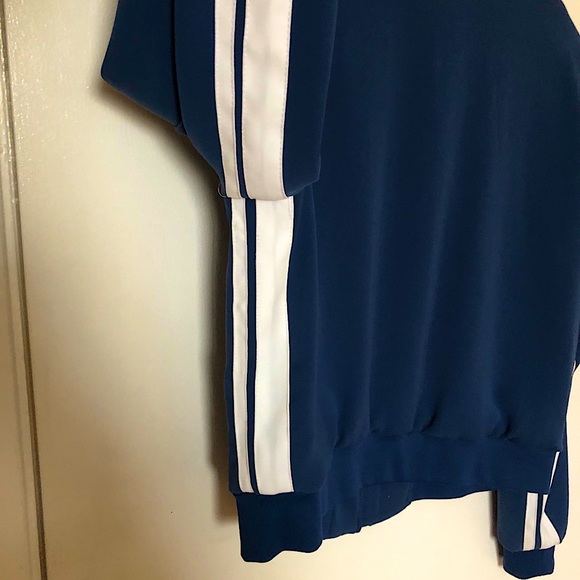 Drykorn bomber jacket. - Picture 3 of 3